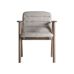 Стул JACQUARD 35773