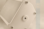 CVGaudio CSP42T