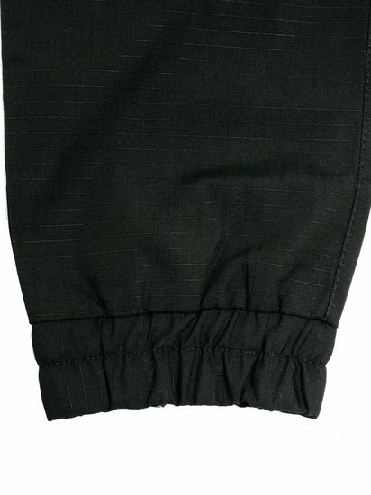 Брюки COOL PENGUIN Chino SS17 с карм. (BLACK/JM1711.10)