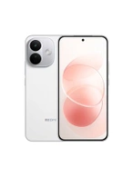 Смартфон Xiaomi Redmi Note 17 Pro 5G 12/256GB White