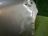 DSCN3360.jpg