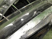 Фара левая Cadillac Escalade 4 (14-20) LED