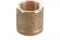 Муфта STOUT ВР 1/2" 31751