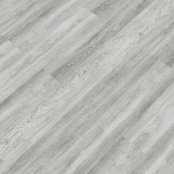 Винил Fine Floor Венге Биоко