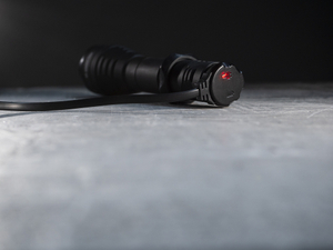 Armytek Magnetic Charger AMC-03