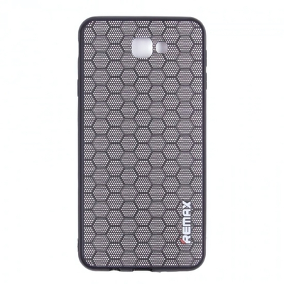 Чехол Remax для Samsung Galaxy J7 Prime, 010168