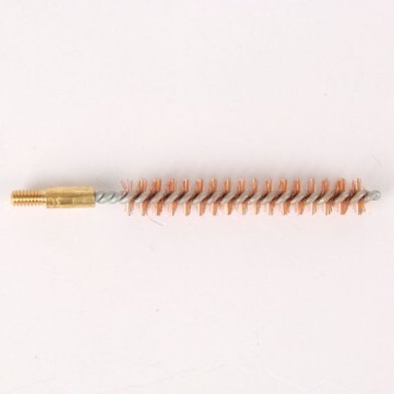 Ершик бронзовый Helios кал. 5,6 мм HS6430-5.6