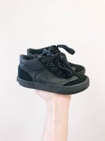 Кеды Geox