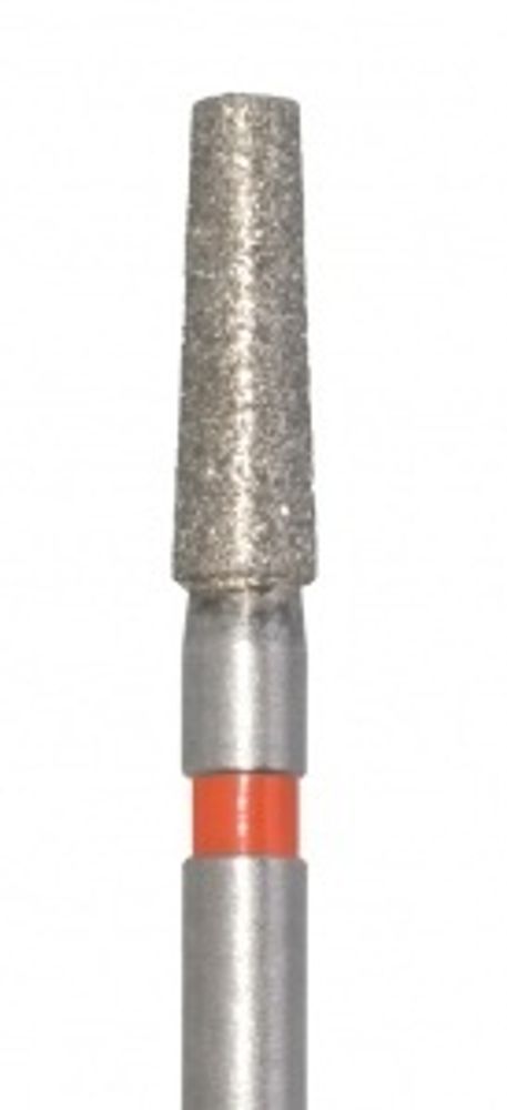 897F 018 FG 314 Бор алмазный (1 шт.), Meisinger, Германия 897F 018 FG 314 Бор алмазный (1 шт.), Meisinger, Германия