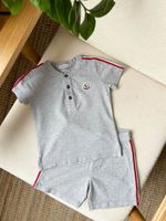 Комплект Moncler, 80