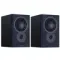 Mission LX-3 MKII Black