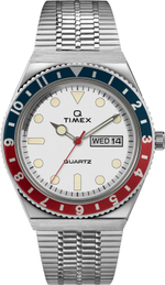 Мужские наручные часы Timex TW2U61200IO