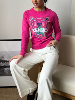 Свитшот Kenzo, XS
