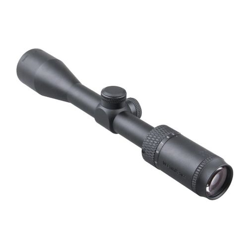 Оптический прицел Vector Optics Matiz 3-9x40 SFP, ( Сетка VMT-MIL )