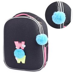 Çanta \ Bag \ Рюкзак "deVENTE. Choice Lite. WOW"