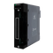 R-9015