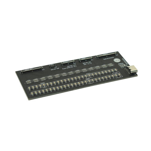 DJI Mavic 3 Pro Плата тестирования PTZ (PTZ Tester Board)