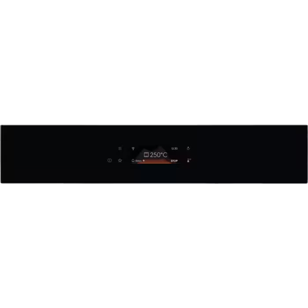 ELECTROLUX KOEBP39WZ