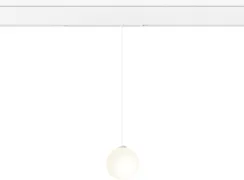 Трековый светильник TRACK SYSTEM GL1441 Ambrella