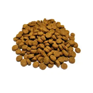 Сухой корм ProBalance Sterilized для кастрированных котов и стерилизованных кошек с курицей