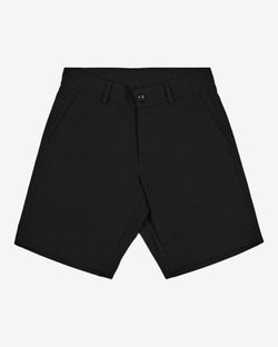 Шорты Camp 24 черные