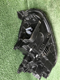 Фара левая Volvo XC90 2 (2014-2019) LED