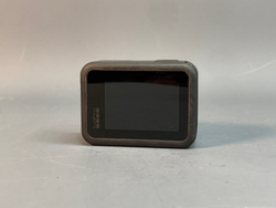 GoPro HERO 8 Black