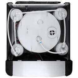 Пурифайер Ecotronic V11-U4T Black