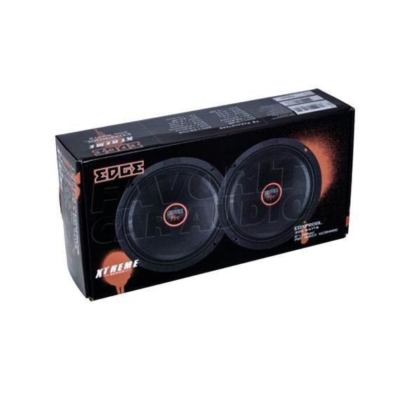 EDGE EDXPRO8L-E9