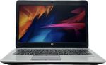 Уценённый ноутбук HP EliteBook 840 G2 HD AMD