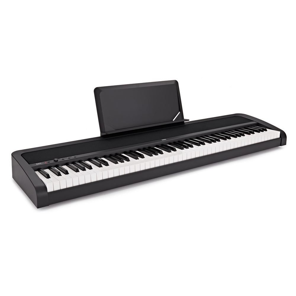 Korg B2N