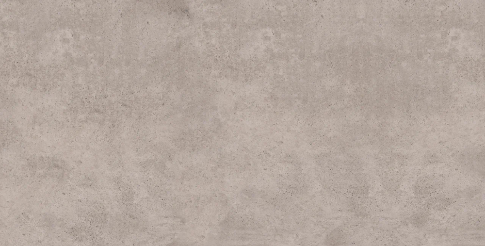 Керамогранит 60*120 TITAN GREY MATT TECHNICAL PORCELAIN