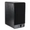 Radiotehnika S-20NA Black Ash