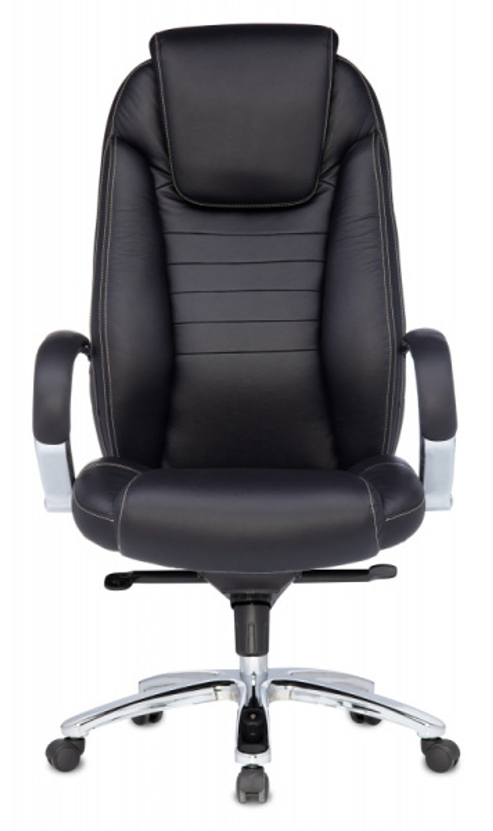 Кресло офисное Бюрократ T-9923SL