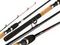 Удилище фидерное Salmo Sniper FEEDER 040 2.70