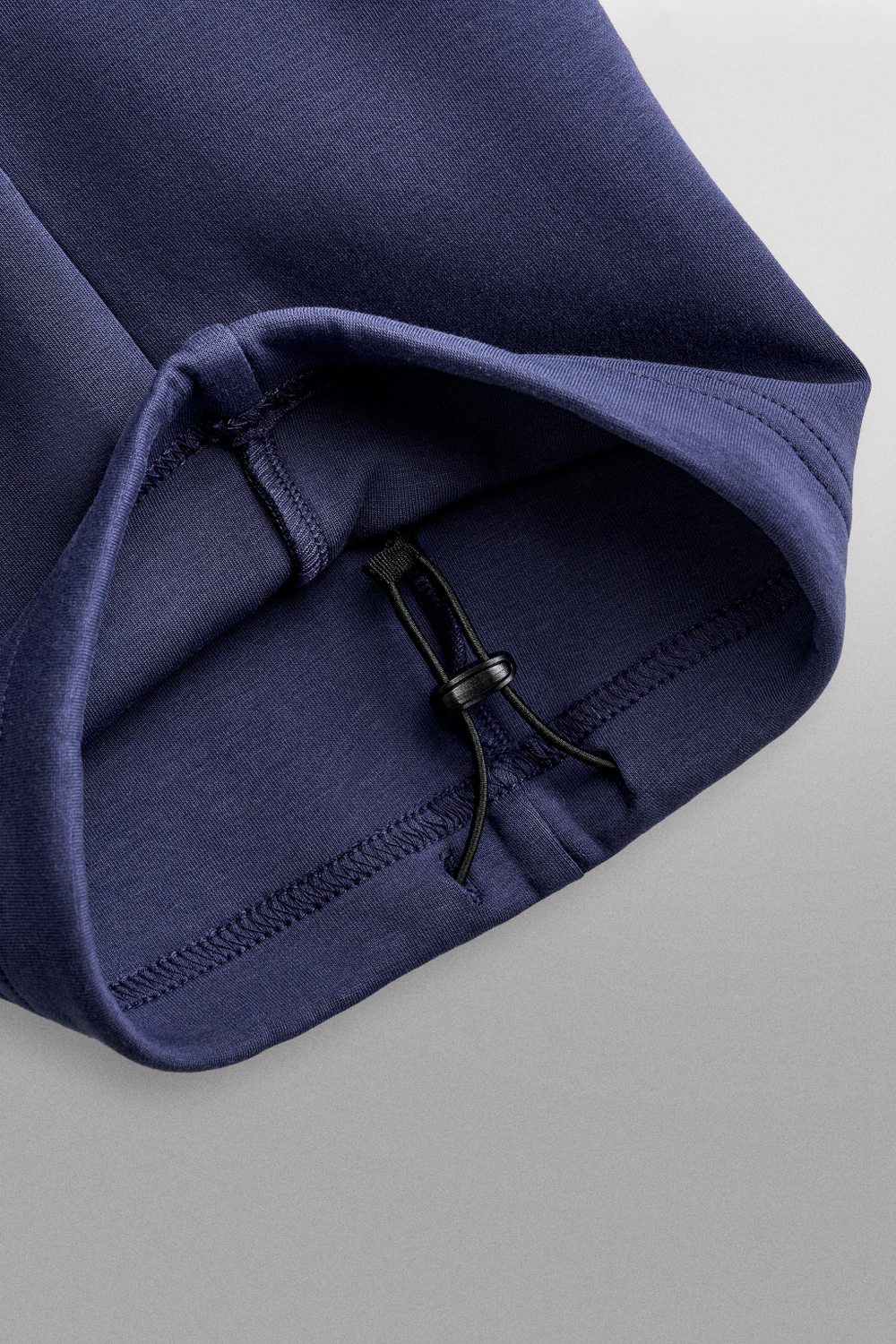 ТЕХНИЧЕСКИЕ БРЮКИ ДЛЯ СПОРТА — ZARA