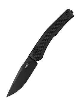 Нож Zero Tolerance 0556BLK