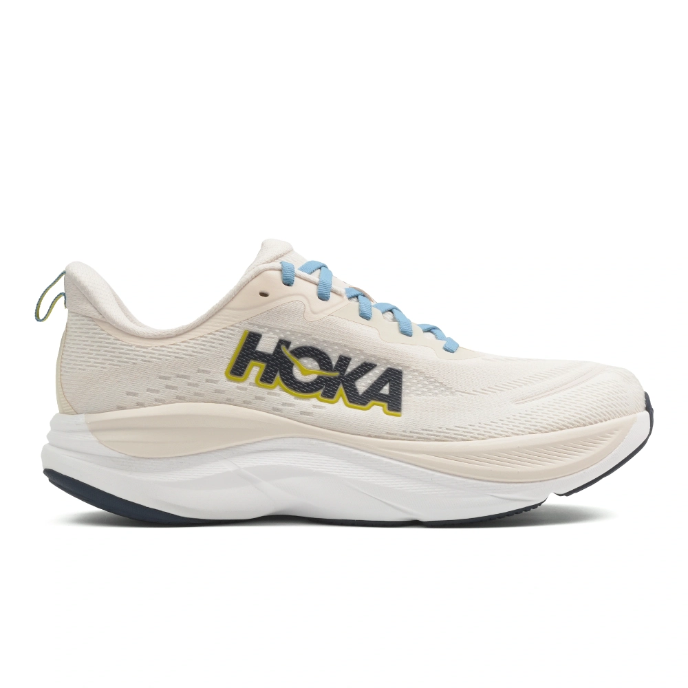 Кроссовки мужские Hoka Skyflow