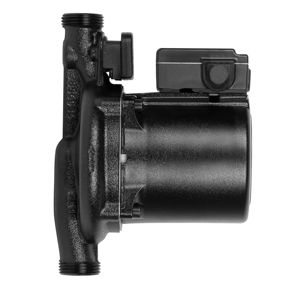Насос повышения давления GRUNDFOS UPA 15-120 (EU)