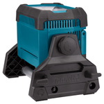 Лампа прожектор Makita DEADML809