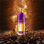 Montale Ristretto Intense Cafe EDP