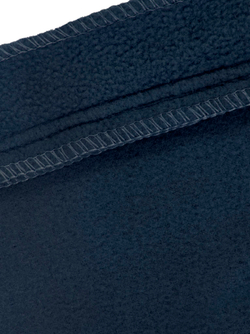 Комбинезон Norfin KIDS THERMO NAVY 02 р.116-122