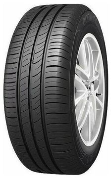 Kumho Solus KH27 165/65 R14 79T
