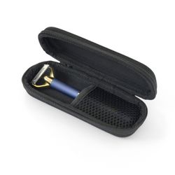 Триммер для бороды и усов BaByliss X-Blade OT992E