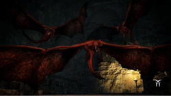 Dragon's Dogma: Dark Arisen (для ПК, цифровой код доступа)
