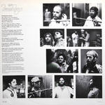The Beach Boys / Keepin' The Summer Alive (LP)