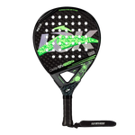 Ракетка Lok Carbon-on Flow Gen 2 2026