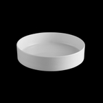 shop_items_catalog_image616172323fe54dd1bf92617aae8a2a2548f4eb