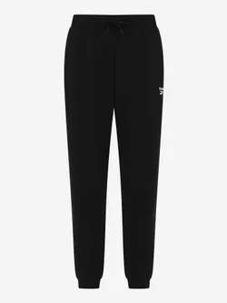 Брюки спортивные мужские REEBOK ANDRE SMALL LOGO CUFFED PANT