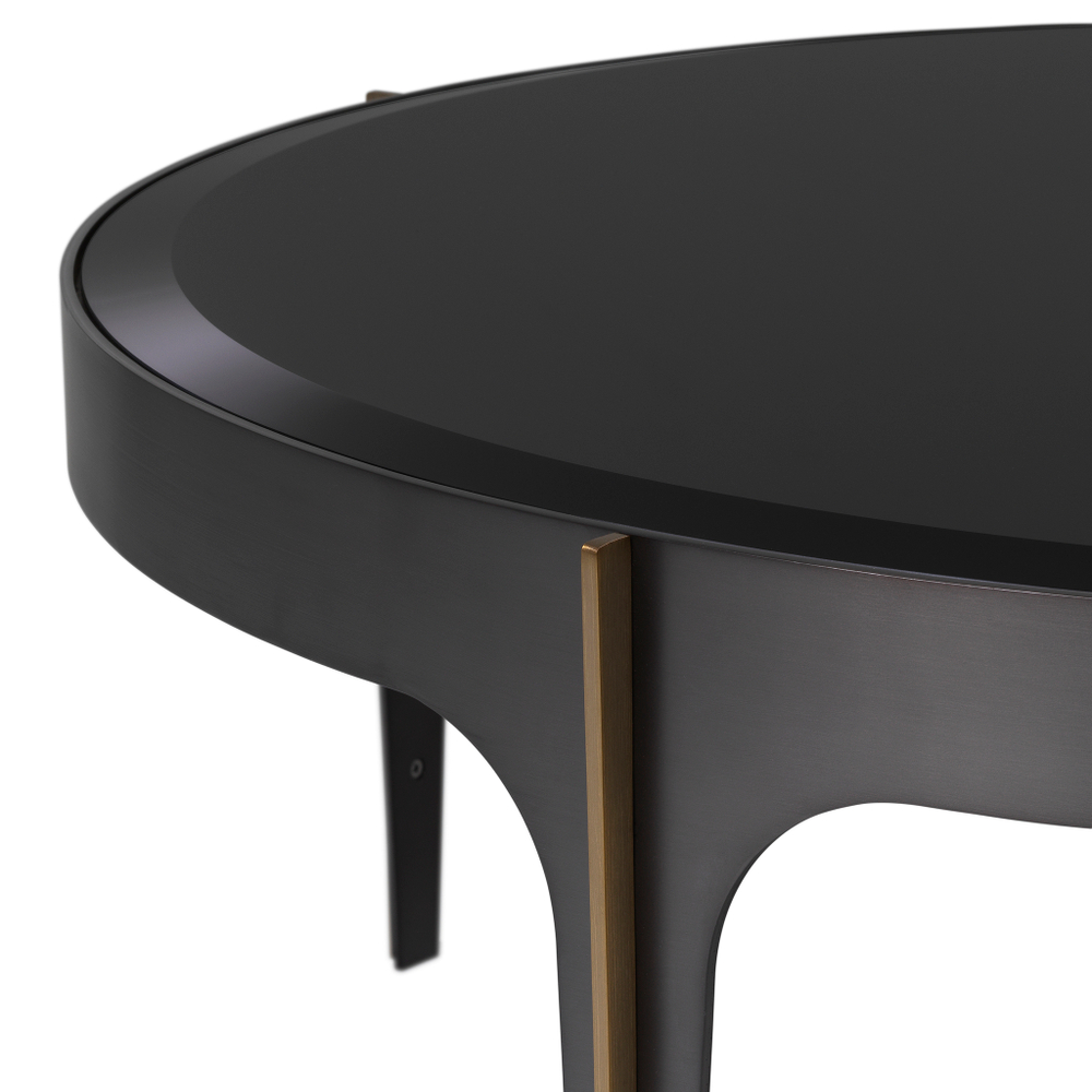 Журнальный столик Coffee Table Artemisa S арт.114428